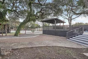 1739 Starwood Dr, Cedar Park, TX 78613 - Photo 10