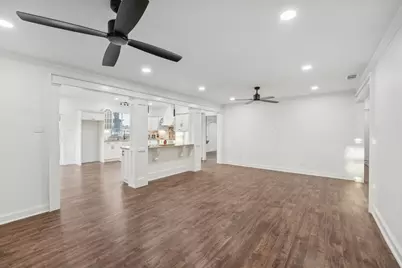 1739 Starwood Drive, Cedar Park, TX 78613 - Photo 12