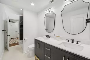 1739 Starwood Dr, Cedar Park, TX 78613 - Photo 18