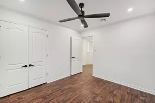 1739 Starwood Dr, Cedar Park, TX 78613 - Photo 24