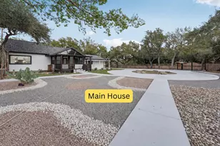 1739 Starwood Dr, Cedar Park, TX 78613 - Photo 2