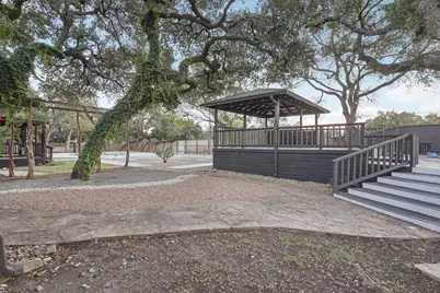 1739 Starwood Drive, Cedar Park, TX 78613 - Photo 10