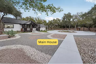 1739 Starwood Drive, Cedar Park, TX 78613 - Photo 2