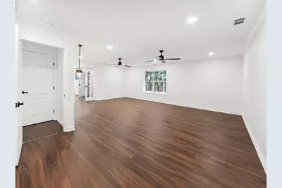 1739 Starwood Drive, Cedar Park, TX 78613 - Photo 20
