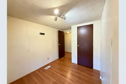 382 County Road 4450, Kempner, TX 76539 - Photo 8