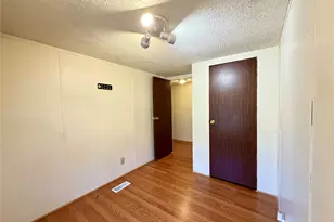 382 Co Rd 4450, Kempner, TX 76539 - Photo 8