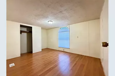 382 County Road 4450, Kempner, TX 76539 - Photo 10