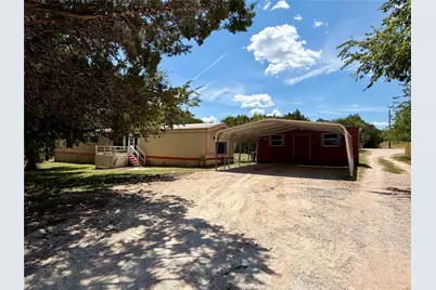 382 County Road 4450, Kempner, TX 76539 - Photo 1