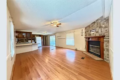 382 County Road 4450, Kempner, TX 76539 - Photo 2