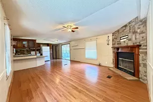 382 Co Rd 4450, Kempner, TX 76539 - Photo 2