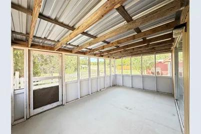 382 County Road 4450, Kempner, TX 76539 - Photo 12