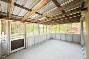 382 Co Rd 4450, Kempner, TX 76539 - Photo 12
