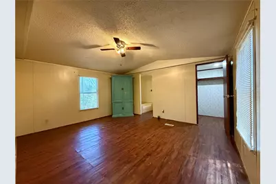 382 County Road 4450, Kempner, TX 76539 - Photo 4