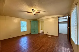 382 Co Rd 4450, Kempner, TX 76539 - Photo 4