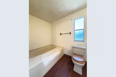 382 County Road 4450, Kempner, TX 76539 - Photo 6