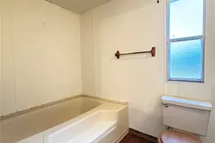 382 Co Rd 4450, Kempner, TX 76539 - Photo 6