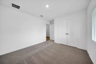 145 Crawford, Kyle, TX 78640 - Photo 24