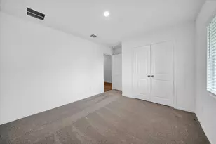 145 Crawford, Kyle, TX 78640 - Photo 24