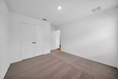 145 Crawford, Kyle, TX 78640 - Photo 28