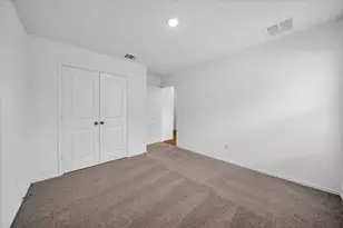 145 Crawford, Kyle, TX 78640 - Photo 28
