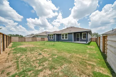 145 Crawford, Kyle, TX 78640 - Photo 38