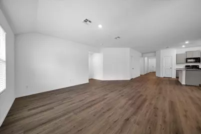 145 Crawford, Kyle, TX 78640 - Photo 14