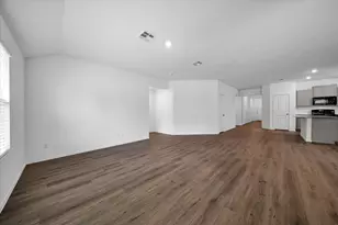 145 Crawford, Kyle, TX 78640 - Photo 14