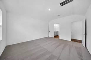 145 Crawford, Kyle, TX 78640 - Photo 16