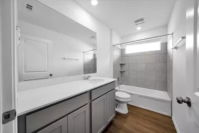145 Crawford, Kyle, TX 78640 - Photo 26