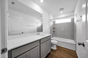 145 Crawford, Kyle, TX 78640 - Photo 26