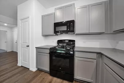 145 Crawford, Kyle, TX 78640 - Photo 10