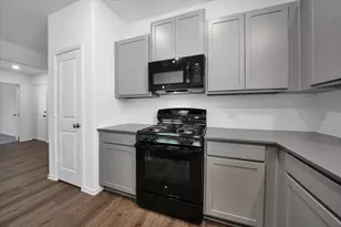145 Crawford, Kyle, TX 78640 - Photo 10
