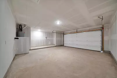 145 Crawford, Kyle, TX 78640 - Photo 34