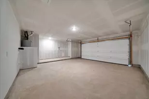 145 Crawford, Kyle, TX 78640 - Photo 34