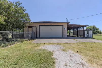 12409 Lowden Lane, Manchaca, TX 78652 - Photo 16