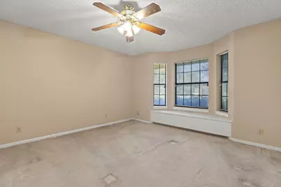 12409 Lowden Lane, Manchaca, TX 78652 - Photo 32