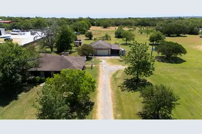 12409 Lowden Lane, Manchaca, TX 78652 - Photo 22