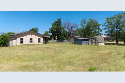 12409 Lowden Lane, Manchaca, TX 78652 - Photo 20