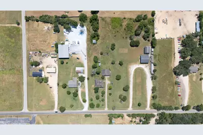 12409 Lowden Lane, Manchaca, TX 78652 - Photo 2