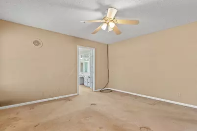 12409 Lowden Lane, Manchaca, TX 78652 - Photo 34
