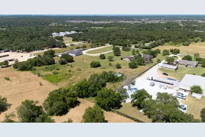 12409 Lowden Lane, Manchaca, TX 78652 - Photo 10