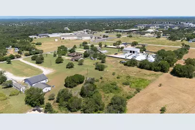 12409 Lowden Lane, Manchaca, TX 78652 - Photo 8