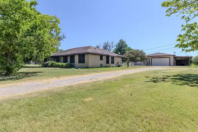 12409 Lowden Lane, Manchaca, TX 78652 - Photo 24