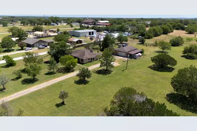 12409 Lowden Lane, Manchaca, TX 78652 - Photo 4