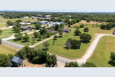 12409 Lowden Lane, Manchaca, TX 78652 - Photo 6