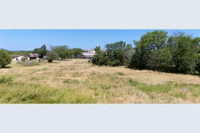 12409 Lowden Lane, Manchaca, TX 78652 - Photo 12