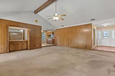 12409 Lowden Lane, Manchaca, TX 78652 - Photo 26