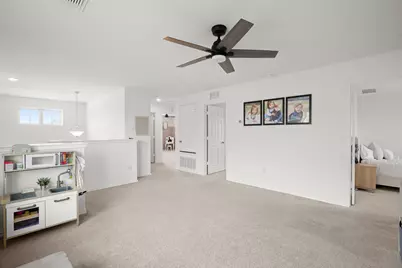 500 Pickrell Loop, Liberty Hill, TX 78642 - Photo 12