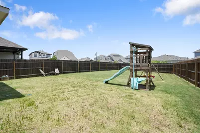 500 Pickrell Loop, Liberty Hill, TX 78642 - Photo 28