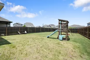 500 Pickrell Loop, Liberty Hill, TX 78642 - Photo 28
